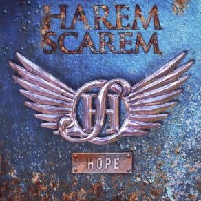 Download track Beyond Repair Harem Scarem