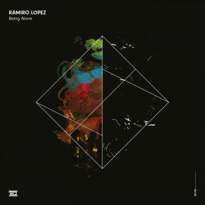 Download track Being Alone Ramiro Lopez