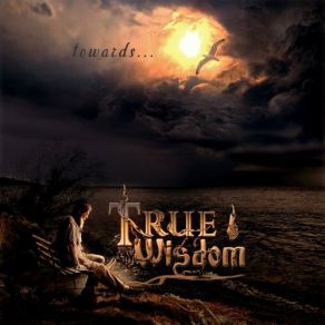 Download track To Survive True Wisdom