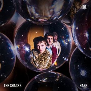 Download track Haze (Instrumental) The Shacks