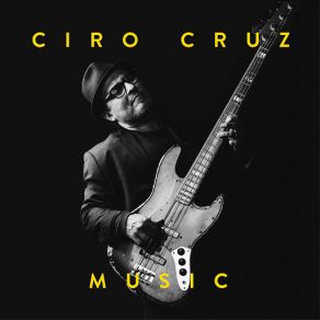 Download track I Always Need A Dance (Cherry) Ciro CruzCherry