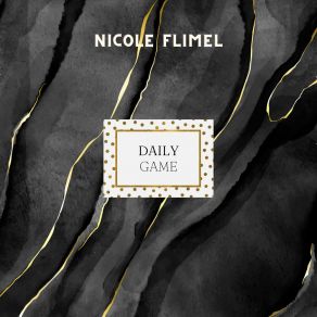 Download track Maneuvering Adversitys Nicole Flimel