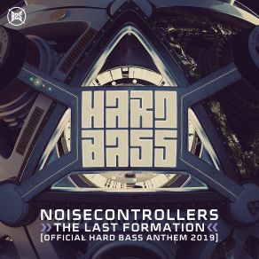 Download track Samara (Vocal Mix) Noisecontrollers