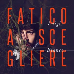 Download track Fatico A Scegliere Luigi Bianco