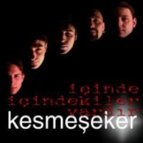 Download track Kaptan Kesmeşeker