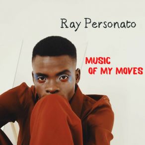 Download track Im All For You Ray Personato