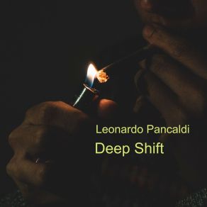 Download track Miracle (Original Mix) Leonardo Pancaldi