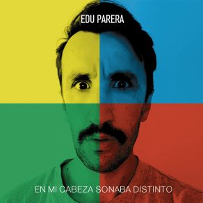 Download track Un Poco De Explosión Edu Parera