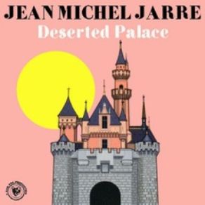 Download track Bee Factory Jean - Michel Jarre