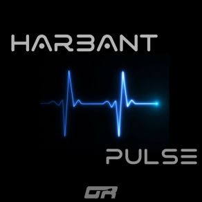 Download track Pulse Harbant