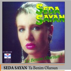 Download track İçime Doğdu Seda Sayan