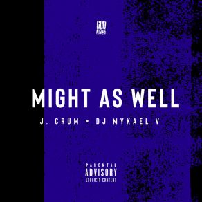 Download track Idk DJ Mykael V