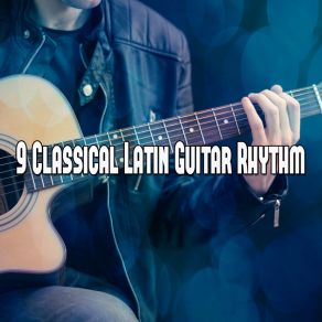 Download track Heat Of The Sun Latin Guitar