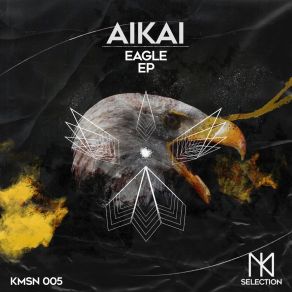 Download track King Of The Sky AiKAi