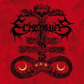 Download track Satiriasi (Outro) Ecnephias