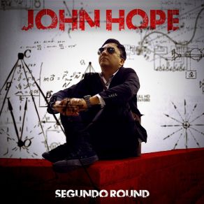 Download track Déjame Abrazarte John Hope