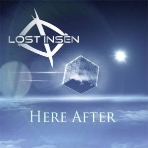 Download track Freedom, It's All About... Lost Insen