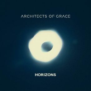 Download track Only Love Can Save Us Now Architects Of Grace