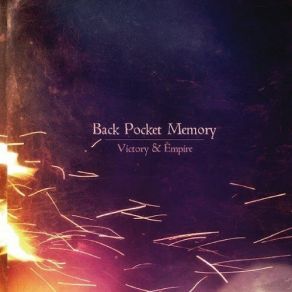 Download track We Both Know Back Pocket Memory