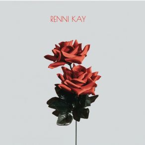 Download track Dance With Me Renni KayJay Spitter