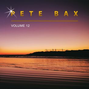 Download track Marimba Rhumba Doves Pete Bax