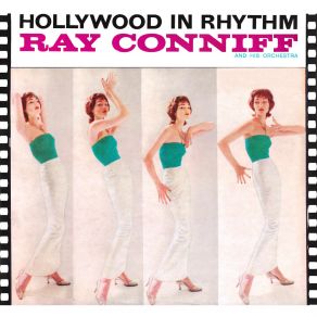 Download track My Heart Stood Still Ray Conniff