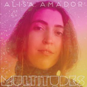 Download track Love Hate Song Alisa Amador