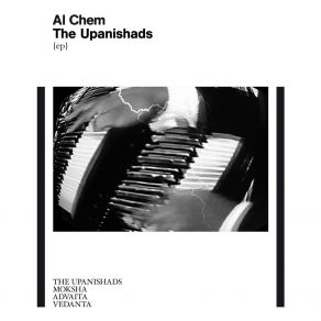 Download track The Upanishads Al Chem