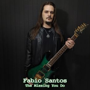 Download track Fire Alarm Fabio Santos