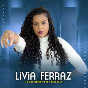 Download track Ligação Covarde Livia Ferraz