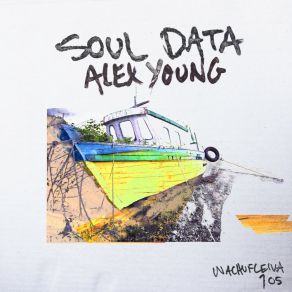 Download track Wachufleiva 105-5 (Ignacio Lex Remix) Alex YoungIgnacio Lex