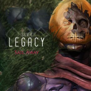 Download track Empty Room Silver Legacy