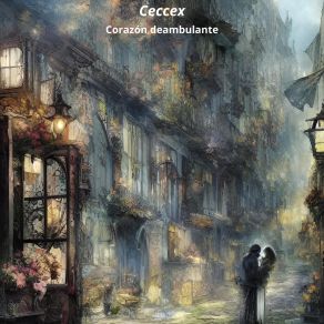 Download track Corazón-Perdido Ceccex