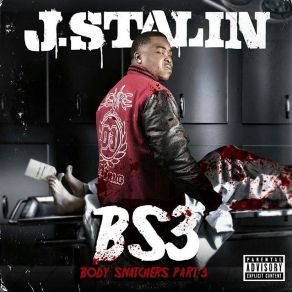 Download track No Nigga J Stalin