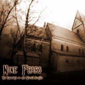 Download track The Age Of Men Nine Fears