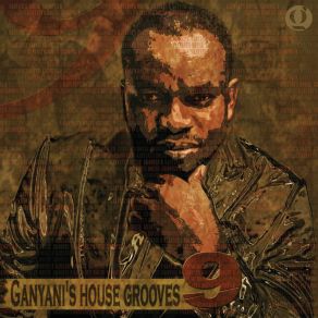 Download track Cinela Ganyani DJ GanyaniPrince Rhangani, Benny Mayengani, Prince Rangani