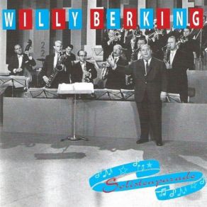 Download track Ich Steh' Im Regen Willy BerkingKlavier, Louis Freichel