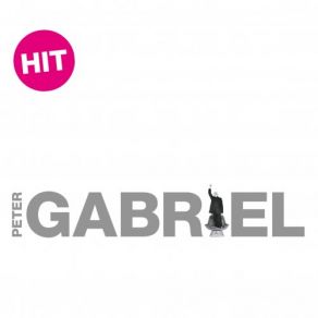 Download track The Rhythm Of The Heat (Remastered) Peter Gabriel