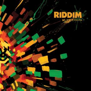 Download track El Faro Riddim