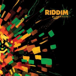 Download track Music Is Life Riddim