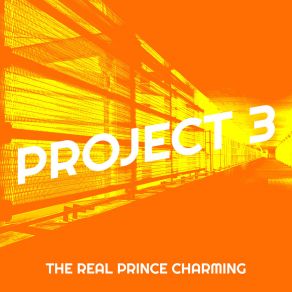 Download track Off The Muscle Prince Charming