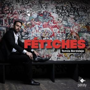 Download track Fétiches: I. L'énergique Matteo Cesari, Noëmi Schindler, Alphonse Cemin, Vincent Lhermet, Iris Zerdoud, Gaspar José, Clotilde Lacroix, Quentin Dubreuil