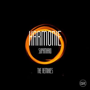 Download track Harmonie (Joris Dee Sex On Lsd Acid Edit) SupaMario