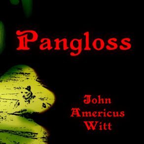 Download track The Plain Truth John Americus Witt