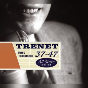 Download track Y'a De La Joie Charles Trenet