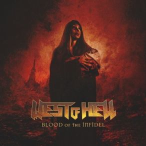 Download track Infidels West Of Hell