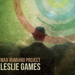 Download track Grater Max Rumiano Project