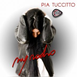 Download track My Radio Pia Tuccitto