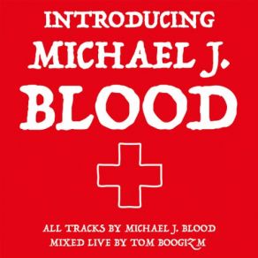 Download track Side C' Michael J. Blood