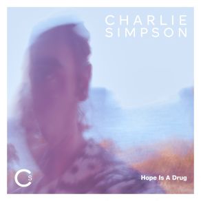 Download track One Of Us Charlie Simpson